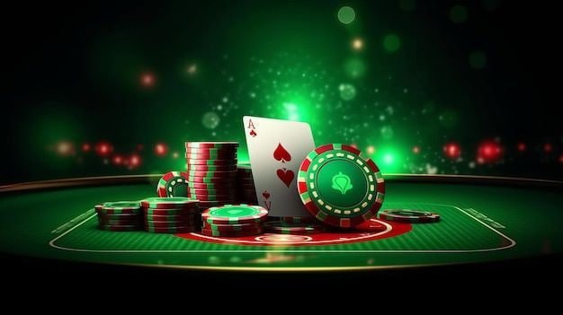 eg999 com App မိုဘိုင်း Live Casino ဂိမ်းများ မြန်မာ ကစားသမားများ ဖုန်းမှ ကစားနေစဉ်