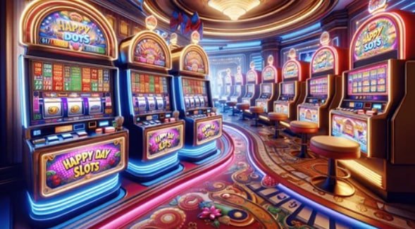 eg999 com App Live Casino Baccarat မြန်မာ ကစားသမား mobile မှ ကစားနေစဉ်