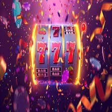 eg999 com Live Betting ဘောလုံးပွဲ တိုက်ရိုက်ကစားပွဲများ odds