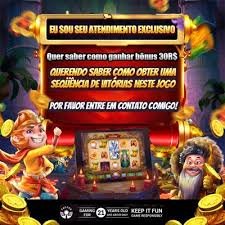 eg999 com VIP ငွေထုတ်မှု အဆင်သင့်ဖြစ်မှုနှင့် Cashback ဆုကြေး