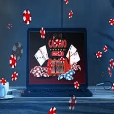 eg999 com မိုဘိုင်းအက်ပ် တွင် Live Casino Baccarat Dragon Tiger ကစားနေစဉ်