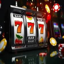 eg999 com တိုက်ရိုက်ကာစီနို real dealer Baccarat live streaming မြန်မာ ကစားသမားများ