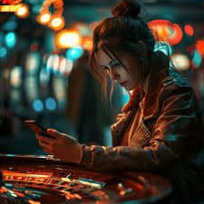 eg999 com App ငွေသွင်း Wave Money KBZPay AYA Pay မြန်မာ MMK ကျပ် mobile မှ ဆောင်ရွက်နေစဉ်