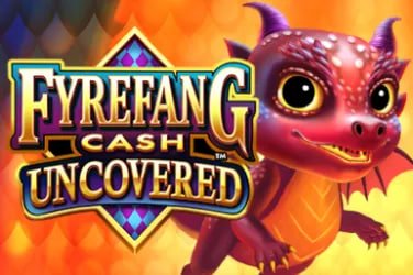 eg999 com VIP Cashback Bonus မြန်မာ ကစားသမားများ MMK ကျပ်ဖြင့် ကစားနေစဉ်