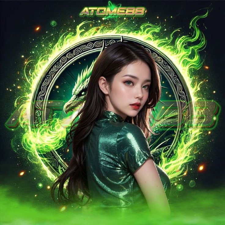 eg999 com မိုဘိုင်းအက်ပ် Android iOS ဖုန်းတွင် ဘောလုံးလောင်းကစားနှင့် Live Casino ကစားနေစဉ်