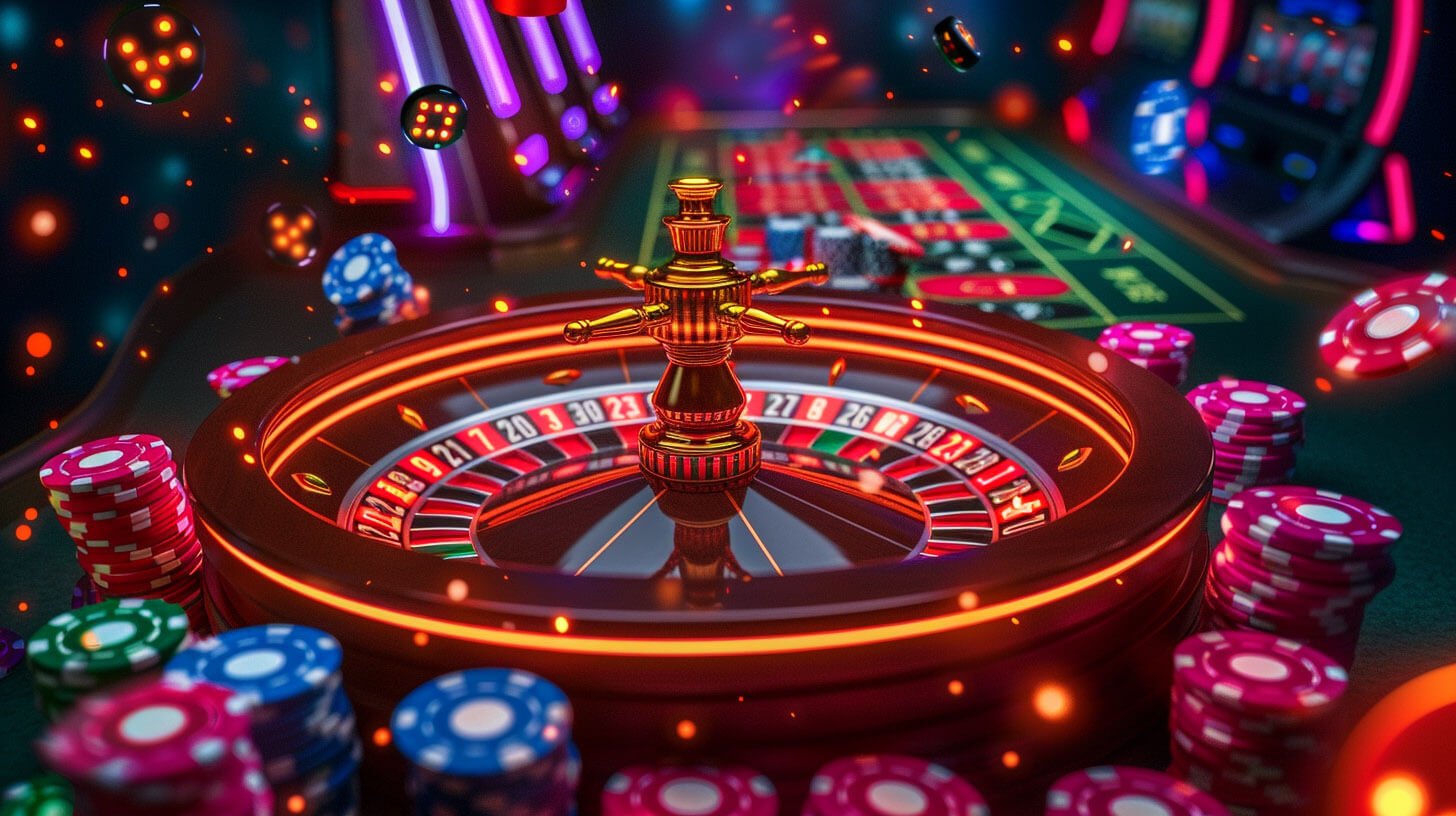 eg999 com Live Roulette တိုက်ရိုက် ရူးလက် မြန်မာ ကစားသမားများ real dealer နှင့် MMK ဖြင့် ကစားနေစဉ်