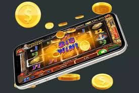 eg999 com မိုဘိုင်းအက်ပ် VIP Cashback Bonus MMK ကျပ်ဖြင့် ငွေသွင်းပြီး အကျိုးကျေးဇူးများ ရရှိနေစဉ်