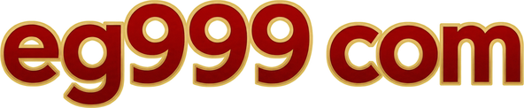 eg999 com Logo